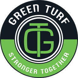 Green Turf