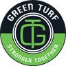 Green Turf