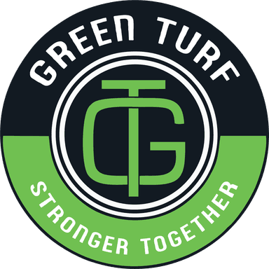 Green Turf
