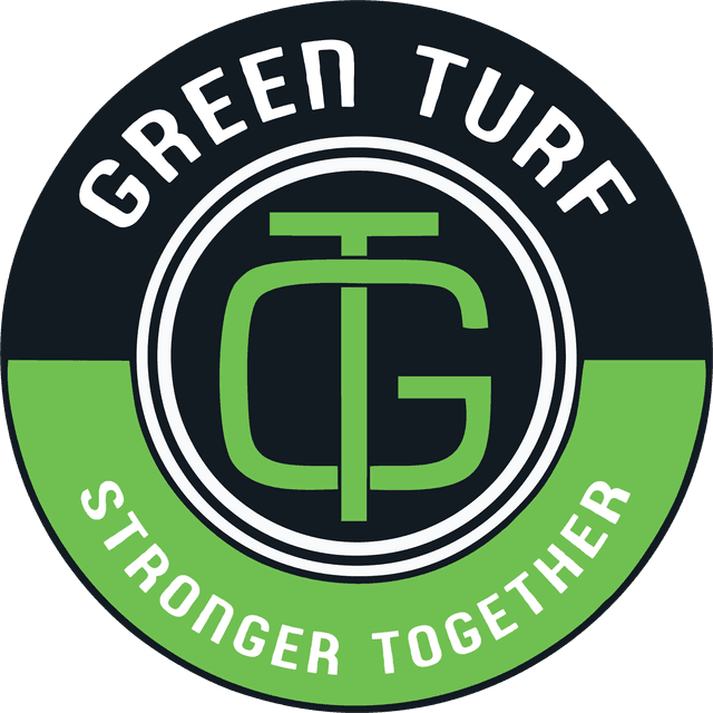 Green Turf Sports